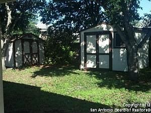 3rd image of 6803 Quail Lk