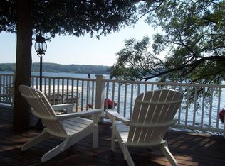 51 Forman St, Cazenovia, NY 13035