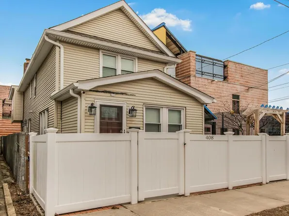408 Beach 45th Street, Far Rockaway, NY 11691
