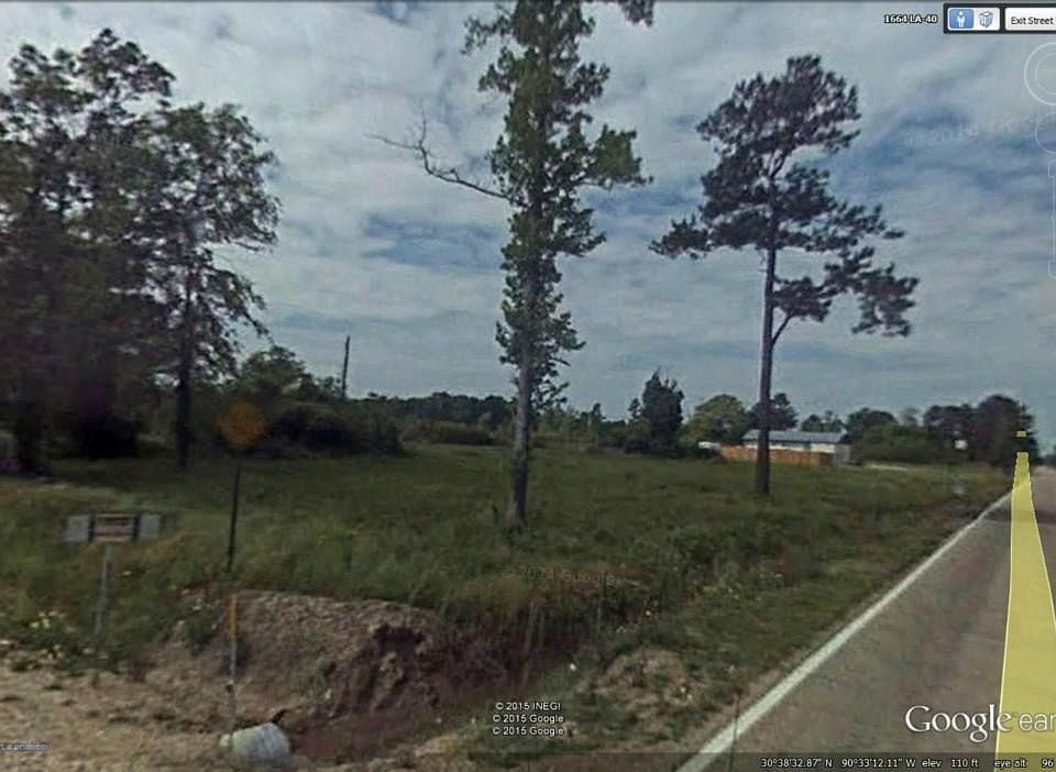 1st image of 10400 Highway 40 W