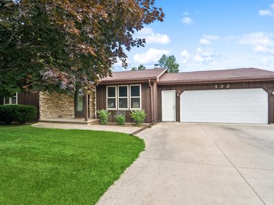 132 Baldwin Ct, Appleton, WI, 54915