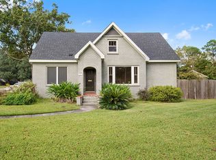 7125 Government St, Baton Rouge, LA 70806