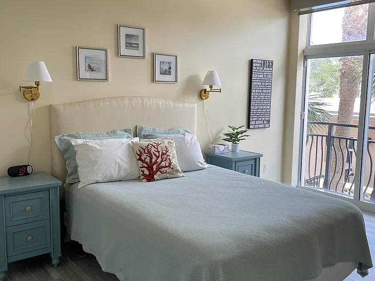 314 Inlet Way #201 — Photo 21