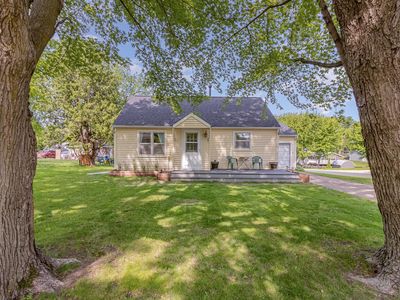 333 Main St N, Lonsdale, MN, 55046