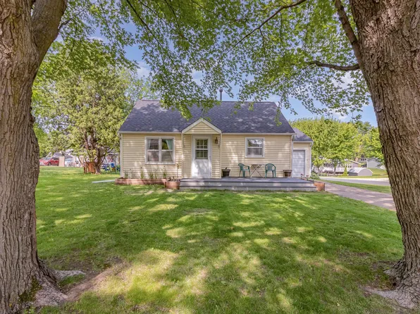 333 Main St N, Lonsdale, MN 55046