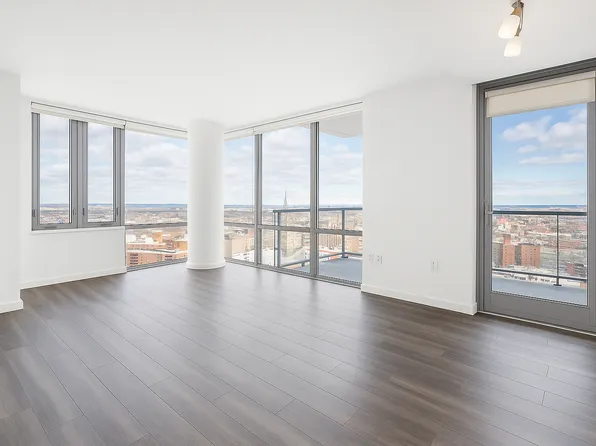 1524 Sheepshead Bay Road image 3 of 29