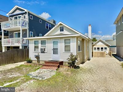 2109 Central Ave, Ship Bottom, NJ, 08008