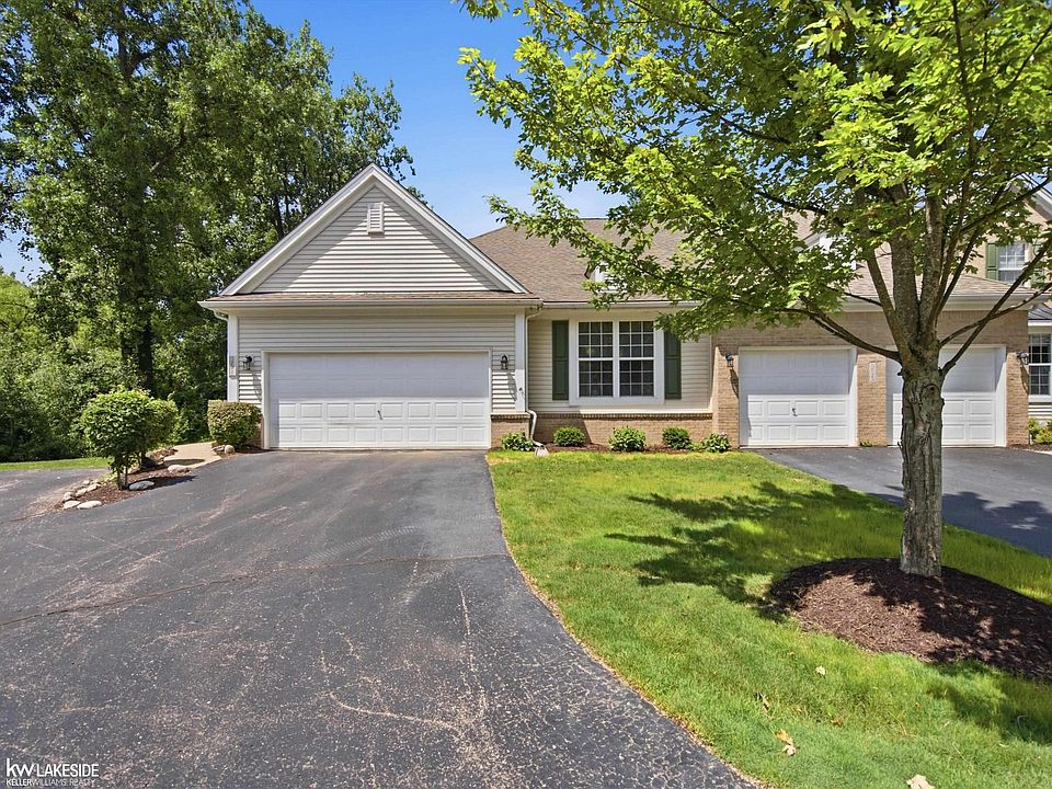 1st image of 5721 Pinecroft Ct