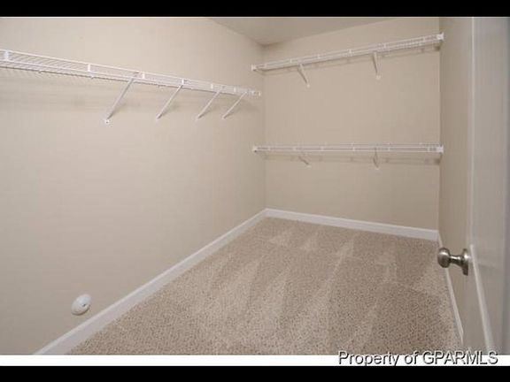5th image of 2481 Kodiak Dr