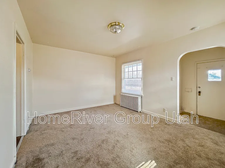 1720 S 200 E — Photo 6