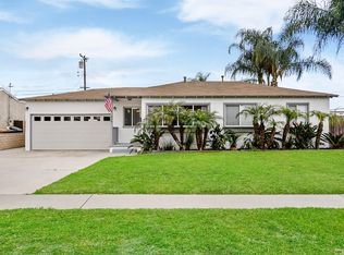 916 W Southgate Ave, Fullerton, CA 92832
