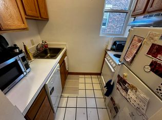 111 Norway St APT 401, Boston, MA 02115