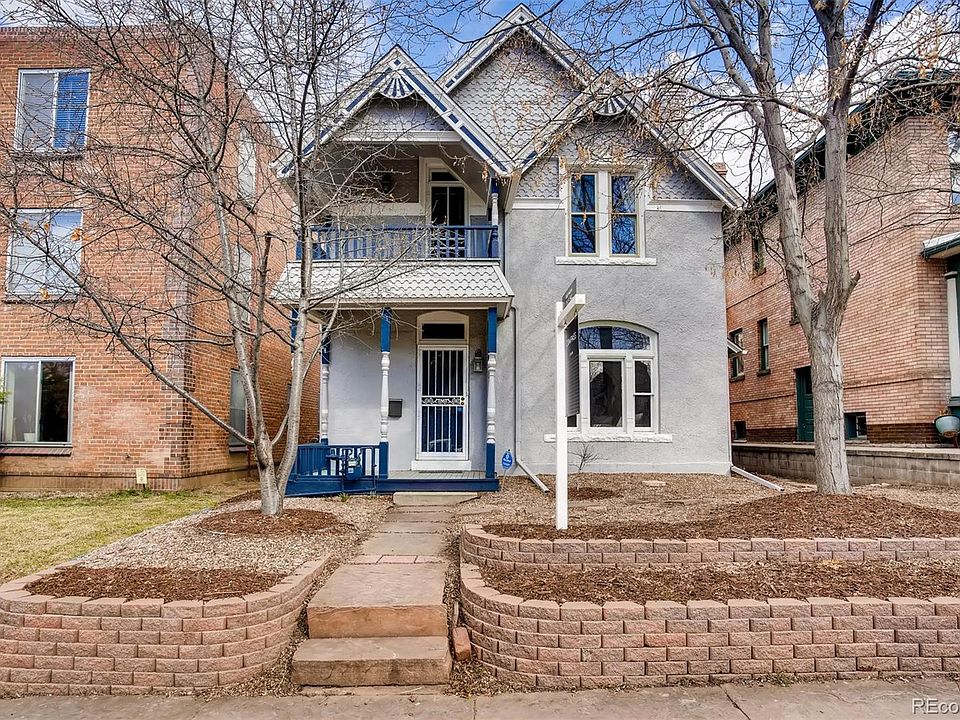 1st image of 1234 N Josephine St
