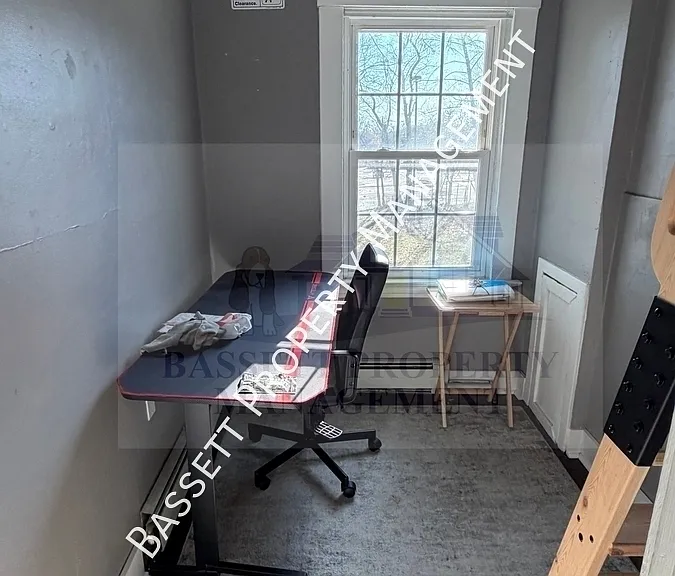 2 Homestead Ave — Photo 14