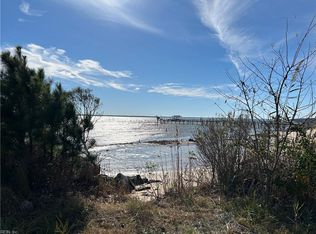 51 Ac Jenkins Neck Rd, Gloucester, VA 23061