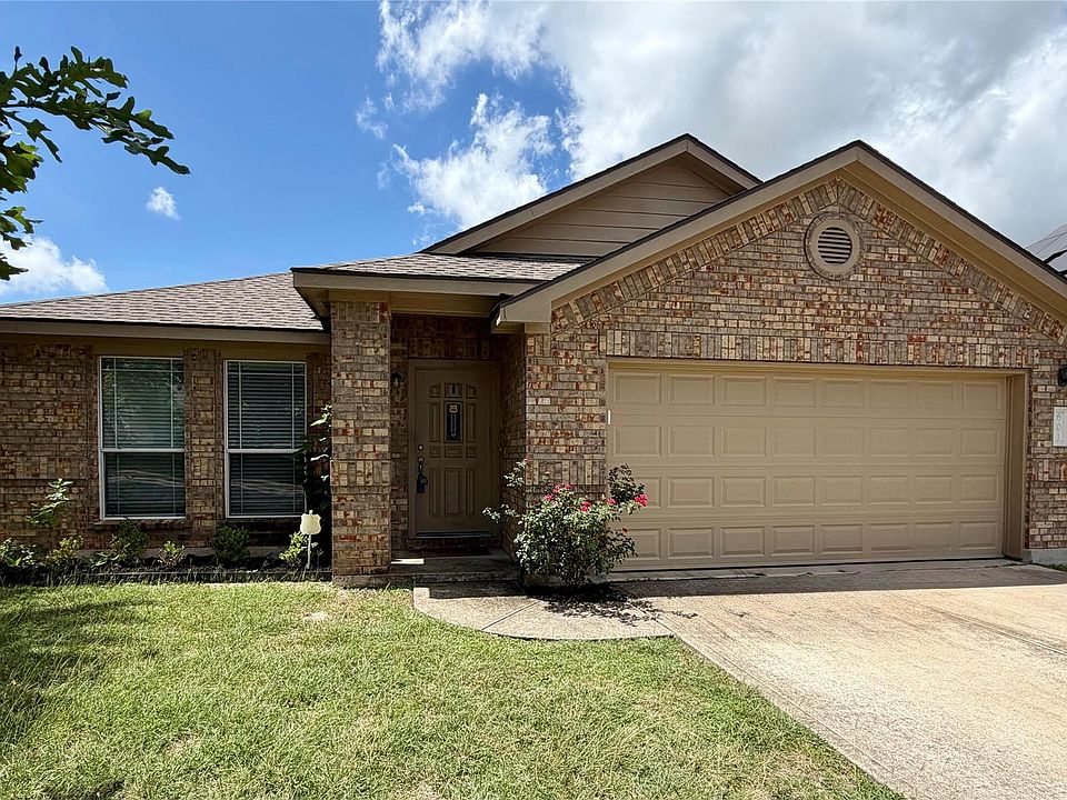 1st image of 601 Timothy John Dr