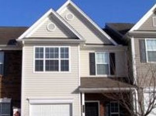 280 Azalea Cir, Cumming, GA 30040