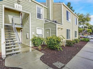 110 Reflections Dr APT 23, San Ramon, CA 94583