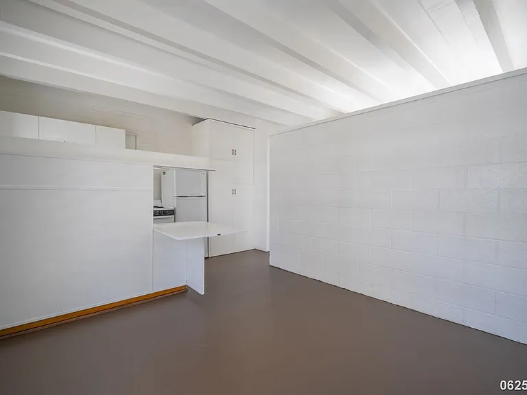 629 Piikoi St #L — Photo 6