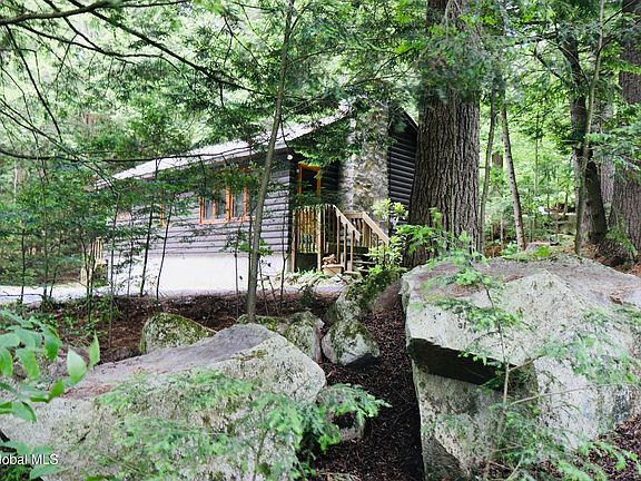 2nd image of 87 Clarkson Road