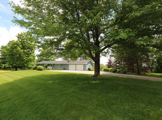 13274 Olive Green Rd, Sunbury, OH 43074