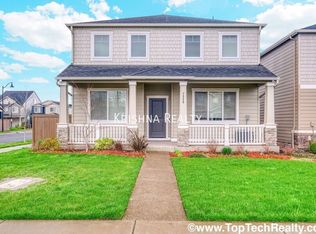 7226 NW Abigail Ter, Portland, OR 97229