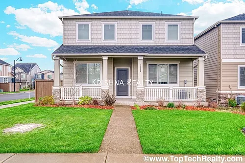 7226 NW Abigail Ter Photo 1