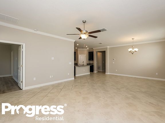 3rd image of 13910 Snowy Plover Ln