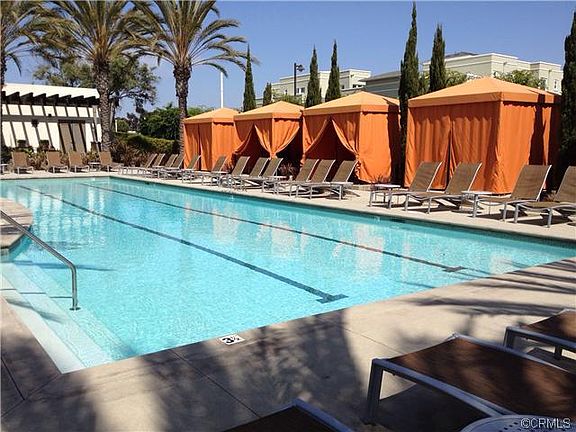 5th image of 5560 Boardwalk Unit 101
