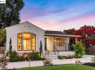 4073 Stanley Blvd, Pleasanton, CA