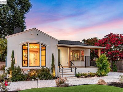 4073 Stanley Blvd, Pleasanton, CA, 94566