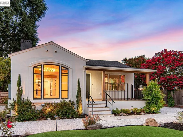 4073 Stanley Blvd, Pleasanton, CA 94566