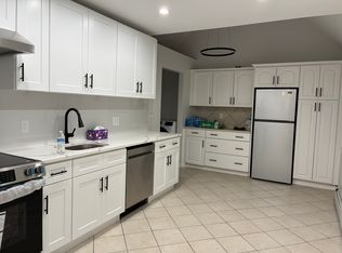 (Undisclosed Address), Levittown, NY 11756