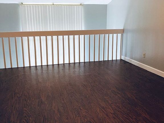 5th image of 7720 E Kings Hwy APT 17