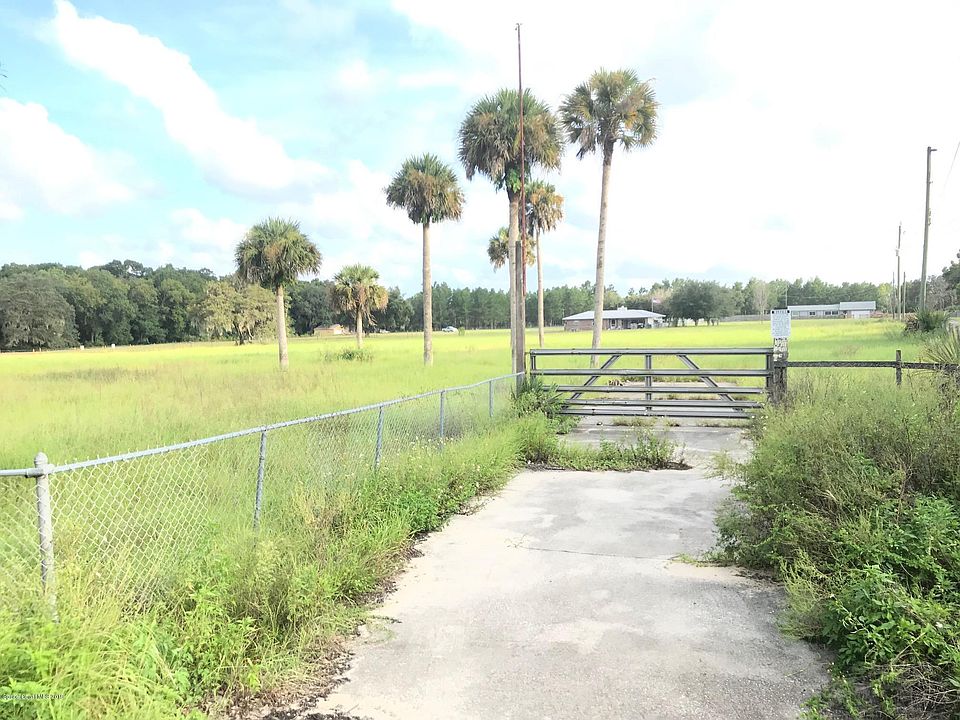 2nd image of 0000 Aurantia Rd