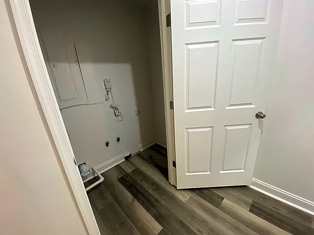 352 Paulette Dr — Photo 13