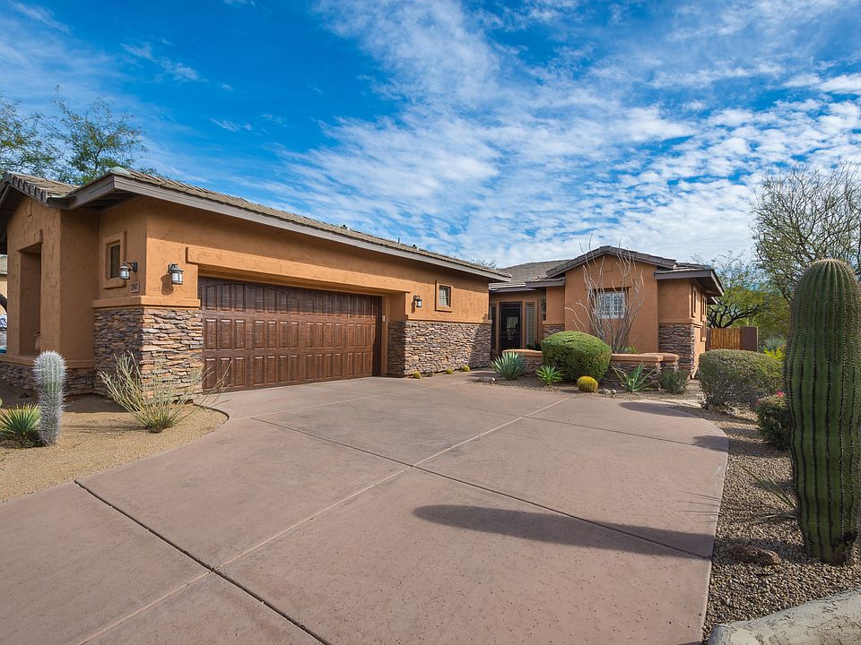 1st image of 20487 N 94th Pl