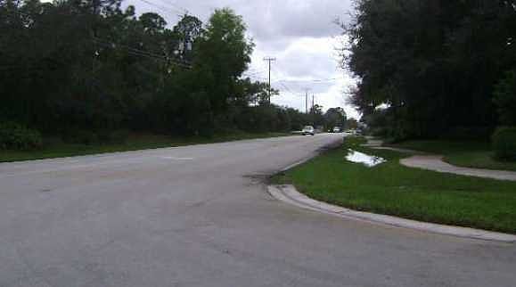 2nd image of 4189 SW Rivers End Way