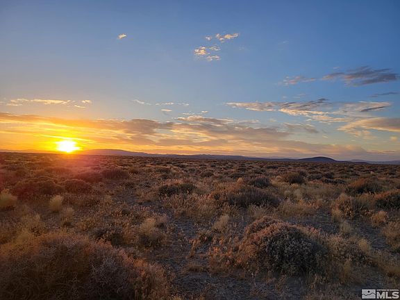 2nd image of 12017 Powerline Rd