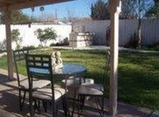 1343 McKinley Ave, Escondido, CA 92027