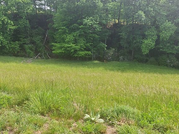 2nd image of LOT 67 Hillside Trl