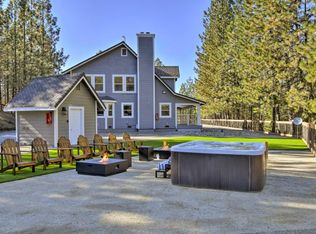 5014 Cedar Ravine Rd, Placerville, CA 95667
