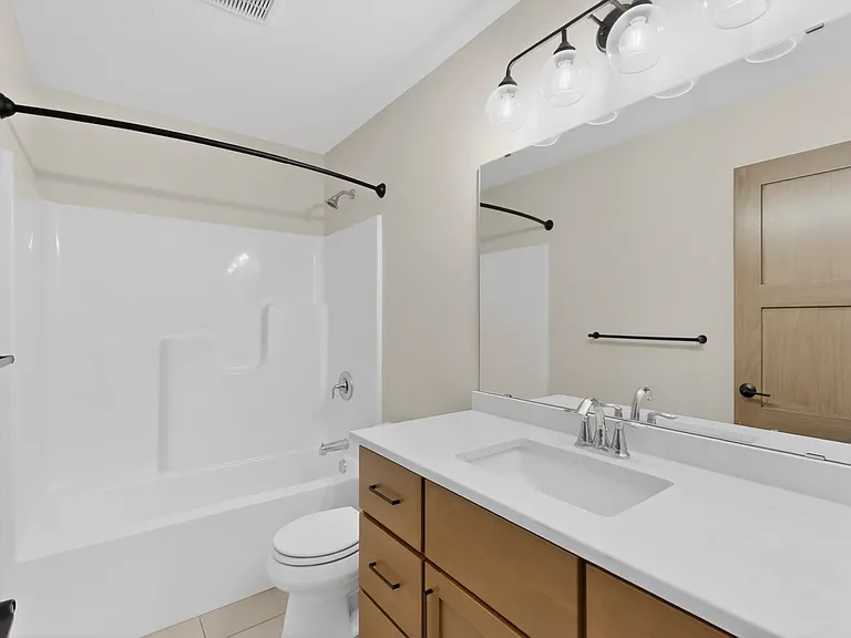 2412 Hadley Hills Dr NE — Photo 24