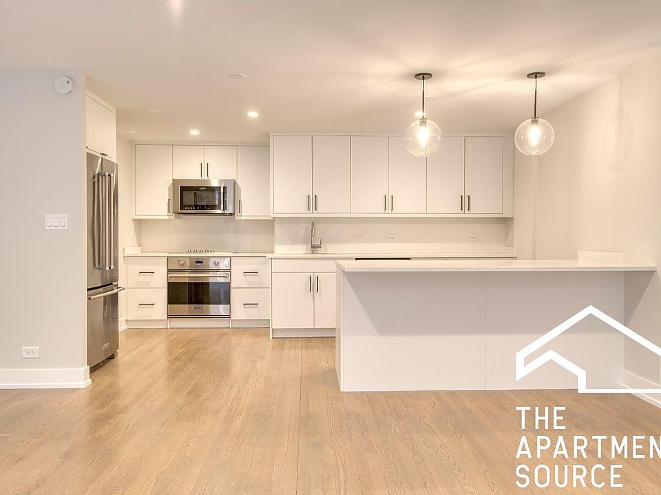 1st image of 227 E Walton Pl W #8