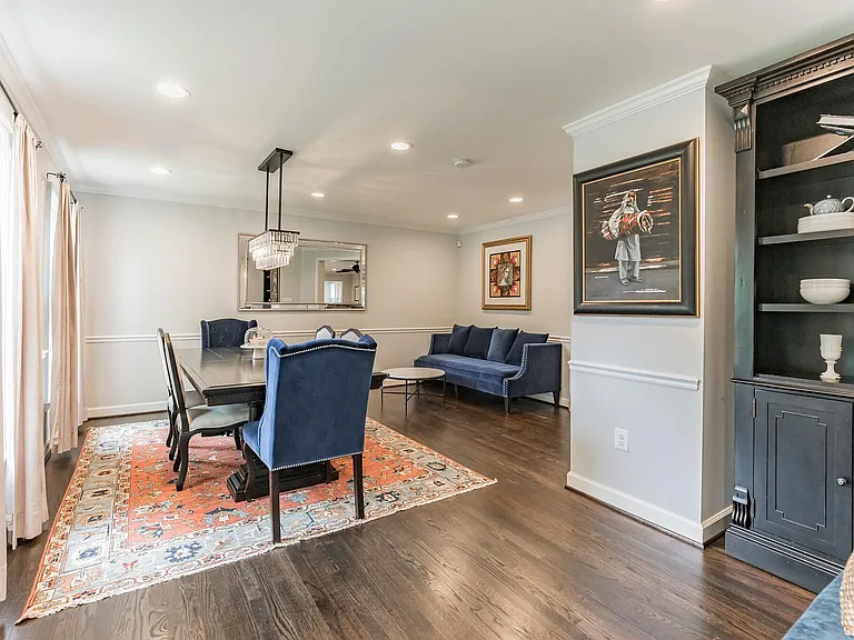 9911 Barnsbury Ct — Photo 12
