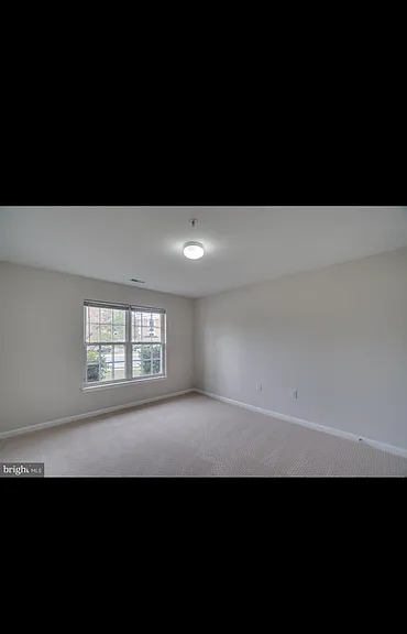 6981 Walker Mill Rd — Photo 9