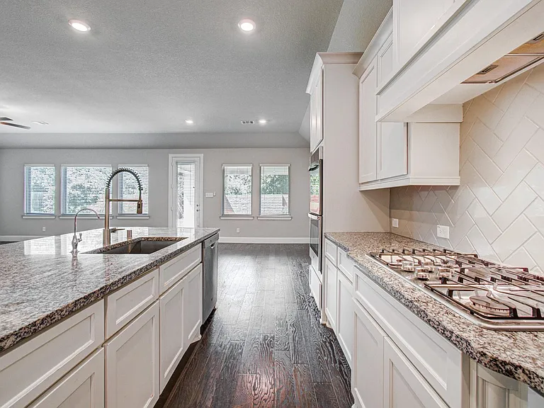 10223 Wylde Point Ln — Photo 13