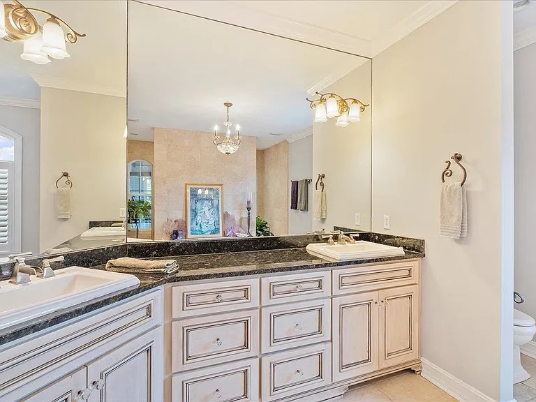 4146 Forsythe Way — Photo 63