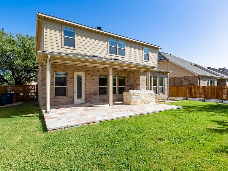 16009 Jeffs Ln — Photo 36