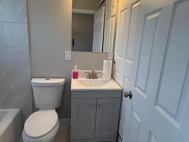 75 Ivy Hill Rd — Photo 22
